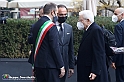 VBS_6515 - Visita Presidente Mattarella 190 anni Consiglio di Stato